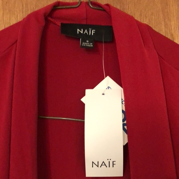 Top - Picture 3 of 6